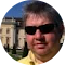 Steffen Reinhold